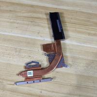 ราคา ชุดระบายความร้อน (พัดลม+ท่อ+ครีบ) Acer Swift S40-51-54WR N19H2 อะไหล่แท้｜ระบายความร้อนมีประสิทธิภาพ (55152997731)