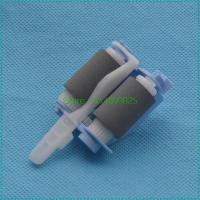 ราคา Pickup Roller RM2-0062-000 สําหรับ HP Laserjet M552DN M553N M553DN M553X M577 M577F M577DN M577cm M577dnm M578 M653 M681 M682 (48204097916)