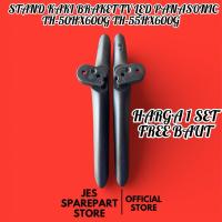 ราคา PANASONIC ขาแขวนทีวี LED TH-50HX600G TH-55HX600G (42627616103)