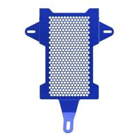 ราคา ❥ สําหรับ Yamaha RAPTOR 700 Raptor 700R Yfm700r SE CALIF พิเศษ EDITION Yfm700 ATV (28423374678)