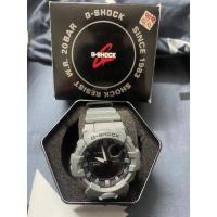 ราคา G-SHOCK รุ่น GBA-800UC (20949698579)