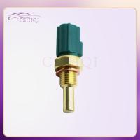 ราคา 13650-71C00 13650-78E00 Engine Coolant Water Temp Temperature Sensor For SUZUKI VITARA SWIFT II SAM (49804210877)