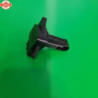 ราคา แอร์โฟร์โตโยต้า ตัวCv ใส่altis vios yaris camry มือสองยี่ปุ่น ประกัน 1เดือน (40618175573)