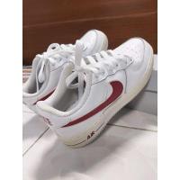 ราคา รองเท้า Nike Air force 1 มือ2 (6351365569)