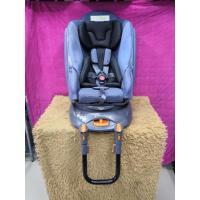 ราคา คาร์ซีท.​aprice​ รุ่น​ Bettino Feelสวย​สภาพ​ 85% (3356742194)