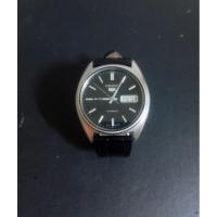 ราคา Seiko 5 automatic vintage (56701865421)