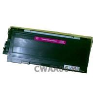 ราคา COS TONER CWAA0649 ตลับหมึกเทียบเท่า FUJI XEROX DOCUPRINT 203A / 204A (6644171586)