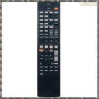 ราคา [LHY] รีโมทคอนโทรลเปลี่ยน RAV522 สําหรับตัวรับสัญญาณ AV RX-V477 RX-V577 RX-V477BL RX-V577BL RXV477 RXV577 RXV477BL (43224378424)