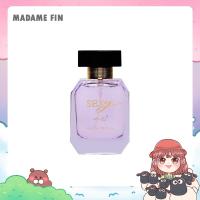 ราคา Madame Fin Sexy Me น้ำหอมมาดามฟิน กลิ่น Sexy Me (30ml.) (12492831410)