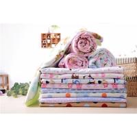 ราคา ผ้าห่มเด็กขนแกะ Carter's Child/kolaco baby/just to you (273453470)