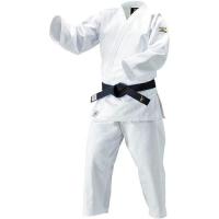 ราคา Mizuno Judogi 22JM5A18 White No.3 (56301875569)