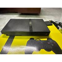 ราคา Playstation 2 อุปกรณ์ครบกล่องปกติทุกอย่าง เล่นได้ทั้งแผ่นแท้ แผ่นก็อป ชุดอุปกรณ์พร้อมเล่น แถมจอย 3 จอย พร้อมเซฟ (25756648791)