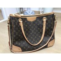 ราคา ตู้ญี่ปุ่น หนังแท้ มือสองค่ะ (งานลุ้นแท้) (19957845019)