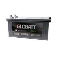 ราคา แบตเตอรี่ Deep Cycle Globatt Inva 200Ah 12V (ประกัน 1 ปี) ***รบกวนสั่ง คำสั่งซื้อละ 1 ลูก ขอบคุณค่ะ*** (3418033131)
