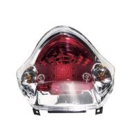 ราคา ไฟหน้า (เพชร) SPARK-NANO ,สปาร์ค นาโน โคมไฟหน้า SPARK-NANO (3791897150)