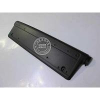 ราคา เหมาะสําหรับ BMW 3 Series E46 318I 320I 325I ที่ยึดป้ายทะเบียนด้านหน้าป้ายทะเบียนที่วางป้ายทะเบียน (40622256151)