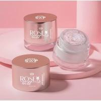 ราคา Rose Gold White Redaince Firming overnight mask (19584122677)