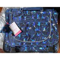 ราคา กระเป๋าโน้ตบุ๊คkiplingแท้ (4793597414)