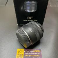 ราคา CANON RF 35mm f/1.8 Macro is STM (45650269385)