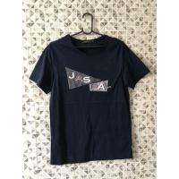 ราคา เสื้อยืด jaspal ผู้ชาย ไซส์ M (6177342039)