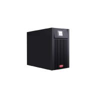 ราคา ZIRCON เครื่องสำรองไฟ Line Interactive UPS 3000VA/2700w (19294595339)
