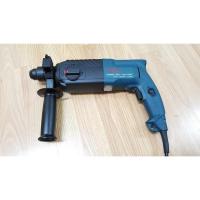 ราคา สว่านโรตารี GW2-24DFR 24 mm Zushita (001594) (2683032407)