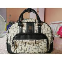 ราคา กระเป๋า ELLE แท้ 100% (2624170704)