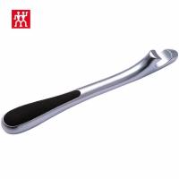ราคา Zwilling เบียร์เปิดขวด ไขควงเบียร์แบบหนึ่ง ไขควงเบียร์แบบส่วนตัว ผ่าตัดฝาเบียร์สร้างสรรค์ (28407676539)