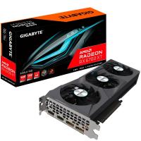 ราคา VGA (การ์ดแสดงผล) GIGABYTE Radeon RX 6700 XT EAGLE 12G (GV-R67XTEAGLE-12GD) (3982475354)