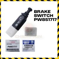 ราคา PROTON สวิตช์เบรก PW851717 - Proton Saga BLM FLX Gen 2 Persona Preve GEN2 สวิตช์เบรกเรโนลต์ (42154264598)