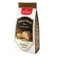 ราคา แป้งโฮลวีท ตราอิมพีเรียล 1kg แป้งโฮลวีท 100% Imperial แป้งทำขนมปัง (25195309401)