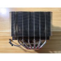ราคา CPU AIR COOLER NOCTUA NH-D15S ( สภาพดี ) (24330430420)