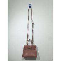 ราคา Use.2 Brand.O&B Ashley in taupe nude size.20 (109605471)