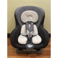 ราคา คาร์ซีท LEAMAN สภาพดีค่ะ (19647349164)