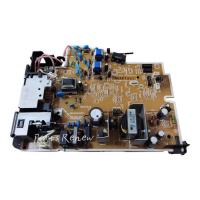 ราคา HP LaserJet Pro P1102 Power Supply Board HP LaserJet Pro P1102 Engine Controller Board (24605357427)