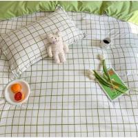 ราคา ชุดนวมครบชุด6ชิ้น #3ฟุต #3.5ฟุต #4ฟุต #5ฟุต #6ฟุต (8945334813)