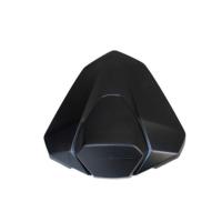 ราคา เบาะนั่งเดี่ยว Honda CBR 150 R 150R เดิม (9622089823)