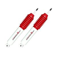 ราคา Profender โช้คอัพน้ำมัน รถตู้ commuter std (5331117263)