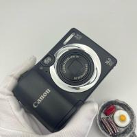 ราคา Canon Powershot A1400 (29478047197)