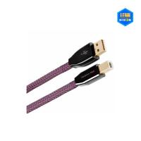 ราคา TCHERNOV CABLE CLASSIC USB A-B IC (1.0 M.) / ศูนย์ไทย / ออกใบกำกับภาษีได้ (25290622040)