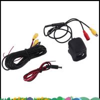 ราคา กล้องมองหลังรถยนต์กล้องถอยหลังสํารองสําหรับ โตโยต้า ไฮลักซ์ 2010-2017 (41876937953)