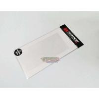 ราคา ฟิล์มกันรอยเรือนไมล์ CB500X CBR500 CBR650R CB650R (2019) คุณภาพดี (4768878180)