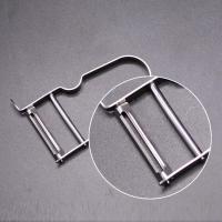 ราคา EGC ที่ปอกผัก/ผลไม้GC ที่ปอกผัก/ผลไม้ (7700872341)