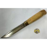 ราคา มีดเก่า น่าสะสม ด้ามไม้สวย คม พิจารณาตามภาพเลยครับ (23075499995)