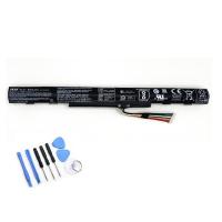 ราคา ★Acer Aspire Notebook Battery AS16A5K AS16A7KAS16A8K [E15 E5-553G E5-774G E5-575G E5-475 E5-774 523G] 14.8Vแบตเต (24333543660)