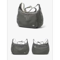 ราคา Epolสะพายยาว6105-03 งานแท้ พร้อมส่ง (28485111424)