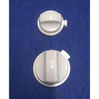 ราคา มือบิดทามเมอร์ไมโครเวฟ SHARP R-220 , R-222 , R-219 และอีกหลายๆรุ่น มือสองของแท้100% (23655985935)