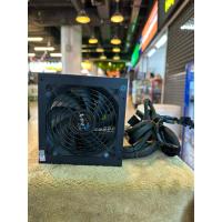 ราคา PSU (80+ BRONZE) 700w. AEROCOOL KCAS (48602029760)