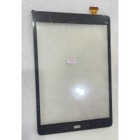 ราคา ทัชสกรีนSamsung Tab A(9.7)T550 (25888177889)