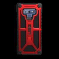 ราคา [ของแท้]UAG note 9 monarch (1702368696)
